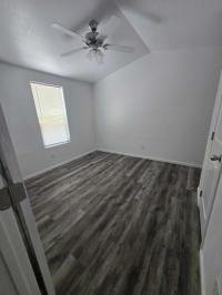 2020 Champion Manufactured Home