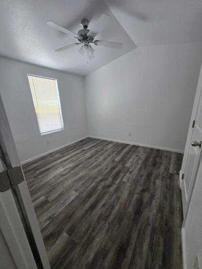 Photo 3 of 5 of home located at 9421 E. Main St. Mesa, AZ 85207