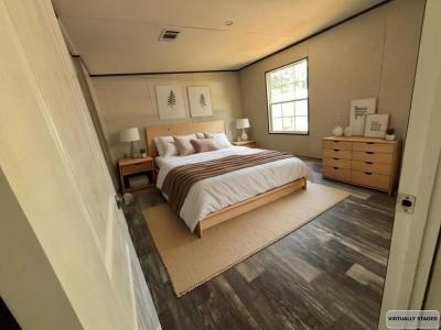 Photo 5 of 15 of home located at 356 Bayhead Dr #159 Tallahassee, FL 32304