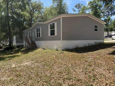 Mobile Home at 356 Bayhead Dr #159 Tallahassee, FL 32304