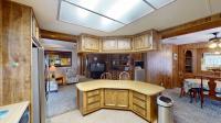 1976 Silvercrest Mobile Home