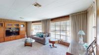 1976 Silvercrest Mobile Home