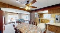 1976 Silvercrest Mobile Home