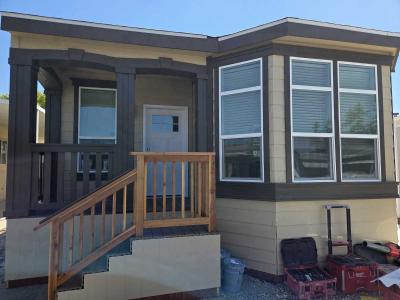 Photo 3 of 16 of home located at 1 Lemon Tree Circle Vacaville, CA 95687