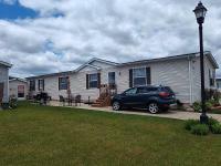 Fairmount Manufactured Home