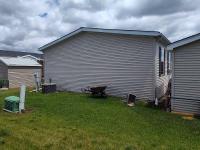 Fairmount Manufactured Home