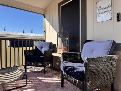 Photo 5 of 44 of home located at 8401 S. Kolb Rd #305 Tucson, AZ 85756