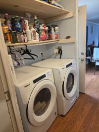 2004 Clayton Homes freedom 3 bedroom Manufactured Home