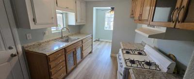 Photo 2 of 16 of home located at 402 63rd St San Diego, CA 92114