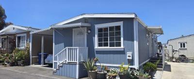 Photo 3 of 16 of home located at 402 63rd St San Diego, CA 92114