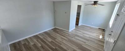 Photo 4 of 16 of home located at 402 63rd St San Diego, CA 92114