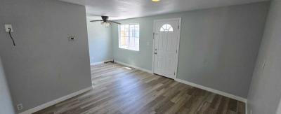 Photo 5 of 16 of home located at 402 63rd St San Diego, CA 92114