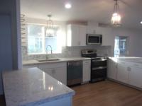 1997 Skyline Oakmanor Limited Manufactured Home