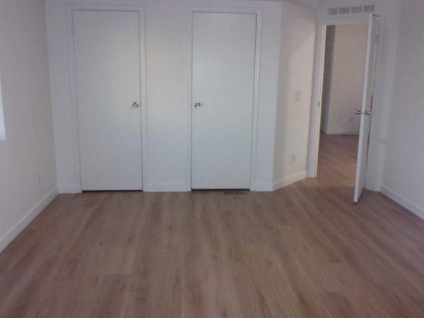 1997 Skyline Oakmanor Limited Manufactured Home