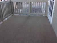 1997 Skyline Oakmanor Limited Manufactured Home