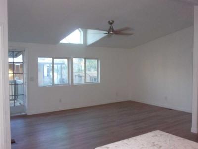 Photo 2 of 45 of home located at 4800 Vegas Valley Dr. Las Vegas, NV 89121