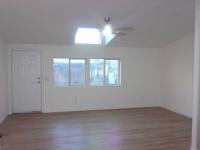 1997 Skyline Oakmanor Limited Manufactured Home