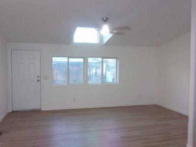 Photo 5 of 45 of home located at 4800 Vegas Valley Dr. Las Vegas, NV 89121