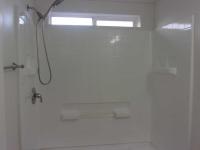 1997 Skyline Oakmanor Limited Manufactured Home