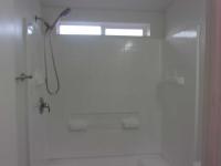 1997 Skyline Oakmanor Limited Manufactured Home