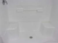 1997 Skyline Oakmanor Limited Manufactured Home