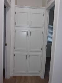 1997 Skyline Oakmanor Limited Manufactured Home