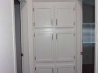 1997 Skyline Oakmanor Limited Manufactured Home