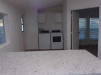 1997 Skyline Oakmanor Limited Manufactured Home