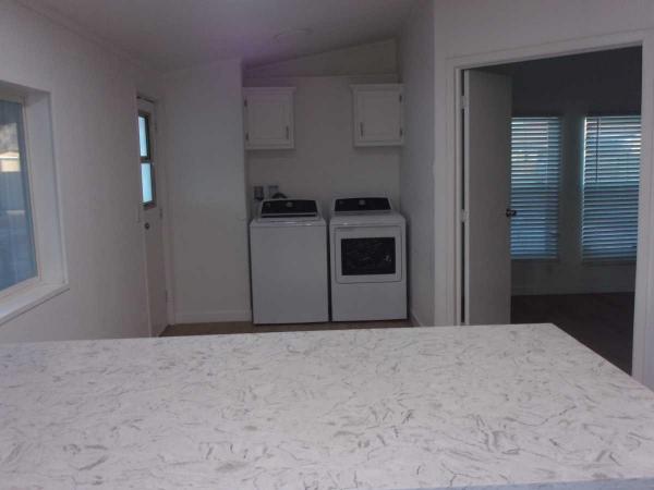 1997 Skyline Oakmanor Limited Manufactured Home