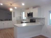 1997 Skyline Oakmanor Limited Manufactured Home