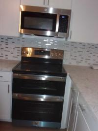 1997 Skyline Oakmanor Limited Manufactured Home