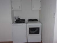 1997 Skyline Oakmanor Limited Manufactured Home