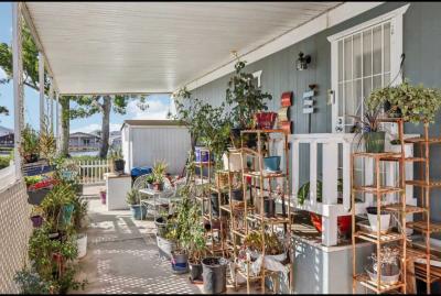 Photo 2 of 34 of home located at 5001 W Florida Ave Hemet, CA 92545