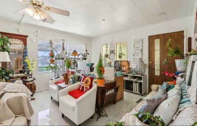 Photo 3 of 34 of home located at 5001 W Florida Ave Hemet, CA 92545