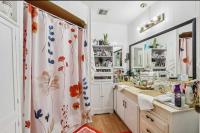 1971 Mobile Home