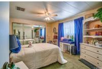 1971 Mobile Home