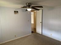 1980 Palm Harbor Manufactured Home