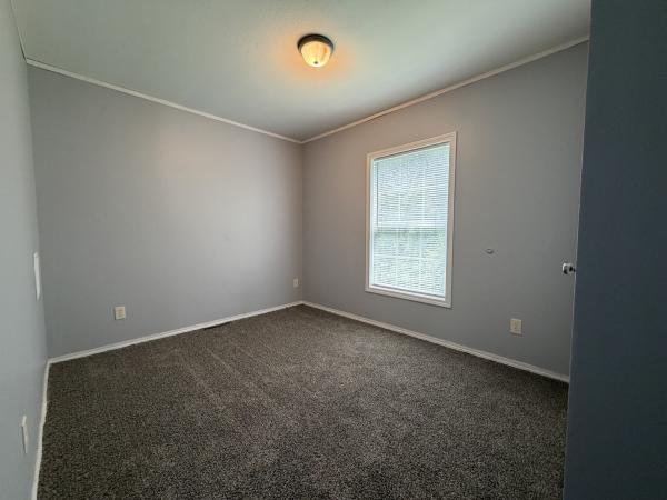2016 Skyline Mobile Home For Sale