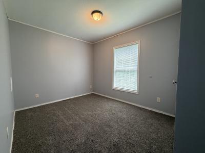 Mobile Home at 4272 Wellington Jackson, MI 49201