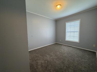Photo 4 of 9 of home located at 4272 Wellington Jackson, MI 49201