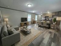 2020 CMH Manufactured Home