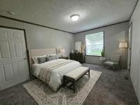 2020 CMH Manufactured Home