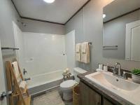 2020 CMH Manufactured Home