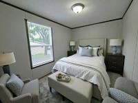 2020 CMH Manufactured Home
