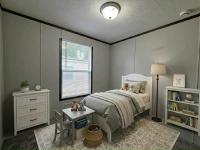2020 CMH Manufactured Home