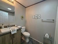 2020 CMH Manufactured Home