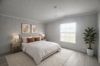 2025 Nobility Richwood Manufactured Home