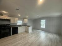 2025 Nobility Richwood Manufactured Home