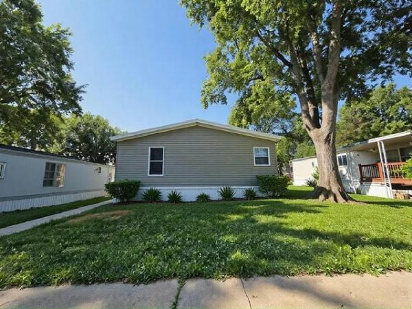 2017 FAIRMONT Mobile Home For Sale