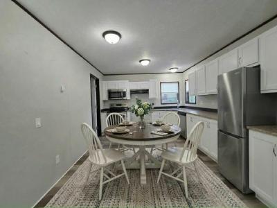 Photo 3 of 6 of home located at 490 Blackbird Lane Madison, WI 53704